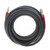 GRACO 247878 - 3/8" x 50' Hydra-Clean Hose, 4500psi, Stainless Fittings