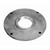 GRACO 160754 - Fire-Ball Bung-Adapter Plate