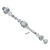 GRACO 203842 - Air Assist Valve Assembly