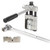 WHEELER-REX 86 - Shut Off Tool 1/2"- 1"