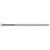 Simpson Strong-Tie S20SNDB - 20d 4" 10Ga 304SS Ring Shank Siding Nails 25lb
