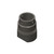 GRACO 19832-00 - Valve Housing, Foot