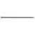 Simpson Strong-Tie S16FN1 - 3-1/2" x .165 304SS Smooth Shank Finish Nail 86ct