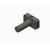 GRACO 23502-00 - Housing, Front, Gun