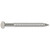Simpson Strong-Tie S3SND5 - 3d 1-1/4" x 14Ga 304SS Ring Shank Siding Nails 5lb