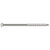 Simpson Strong-Tie S60ACNB - 6" x .238" 4Ga Ring Shank Nail 304SS 60ct