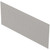 Simpson Strong-Tie S23N119MPB - 1-3/16 23ga 304SS Collated Micro Pins 1000ct
