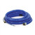 GRACO 17L004 - Kit, Hose, Tex, Blue, 1-1/4"X25'