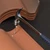 Simpson Strong-Tie S310ARNB - Alternate View 2