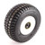 GRACO 113479 - Wheel, Pneumatic