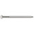 Simpson Strong-Tie S16ACN5 - 3-1/2" x .162" Ring Shank 8Ga 304SS 220ct
