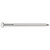 Simpson Strong-Tie S16ACNB - 3-1/2" x .162" Ring Shank 8Ga 304SS 1100ct