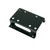 GRACO 203522 - Enclosed Reel Mounting Channel Kit, 2-Reel