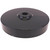 GRACO 200326 - Fire-Ball Drum Cover, 55 Gal (200L) Open Drum, 1:1 Pump Mount
