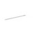 GRACO 25B125 - iQ Tip Seal Valve: Replacement Rod for Size 200, 1/8"