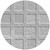 Simpson Strong-Tie S5SND1 - Alternate View 2