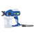 GRACO 26D283 - TrueCoat 360 Variable Speed TrueAirless Paint Sprayer