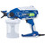GRACO 26D283 - Alternate View 2