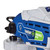 GRACO 26D283 - Alternate View 3