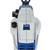 GRACO 26D283 - Alternate View 4