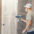 GRACO 26D283 - Alternate View 6
