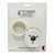 GRACO 237197 – Repair Kit for 237141 Displacement Pump, Carbon Steel, Leather/PTFE Packed