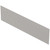 Simpson Strong-Tie S23N075MPB - 3/4" 23ga 304SS Collated Micro Pins 1000ct