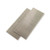 Simpson Strong-Tie S16N150FNB - 1-1/2" 16ga 304SS Straight Finish Nail 500ct