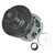 GRACO 247631 – Centrifugal Clutch Repair Kit, fits LineDriver HD ProStart
