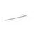 GRACO 26A859 - iQ Tip Seal Valve: Replacement Rod for Size 00, 1/8"