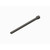 GRACO 20624-00 - Metal Nozzle Jacket Sleeve, Metal