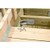 Simpson Strong-Tie SDS25200-R25 - Alternate View 2