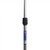 GRACO 218777 – Telescoping Extension, 6-12 ft (72-144 in), 7/8" UNF, 3000 PSI