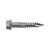 Simpson Strong-Tie SDS25112MB - 1-1/2" x .250 Structural Screws 300ct