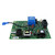 GRACO 246379 – Control Board Kit, 120V, fits US/Japan Sprayers