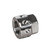 GRACO 184096 - Nut, Coupling