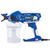 GRACO 26D520 - TrueCoat 360 Dual Speed TrueAirless Paint Sprayer, 2000 PSI