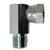 GRACO 207123 - Swivel Union, 90 Deg