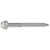 Simpson Strong-Tie SDS25300SS-R25 - Alternate View 2