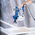 GRACO 26D281 - Alternate View 3