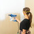 GRACO 26D281 - Alternate View 6