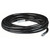 GRACO H73825 - Xtreme-Duty 7250 psi High Pressure Hose 3/8" x 25 ft