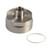 GRACO 16P064 - 100CC CS Footvalve Kit