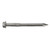 Simpson Strong-Tie SDS25300MB - 3" x .250 Structural Screws 150ct