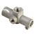 GRACO 16A197 - Slave Pump Housing