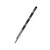 RELTON TC-3-4 3/16" x 4-1/2" Anchor Bit, 10 pack