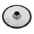 GRACO 220654 - Fire-Ball SD Follow Plate, 70 / 120 lb Drum, 50:1 & 15:1 Fire-Ball Pumps