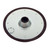 GRACO 220654 - Fire-Ball SD Follower Plate for 70 & 120 lb Drum