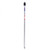 GRACO 218776 - Alternate View 2