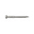 Simpson Strong-Tie SDS25300-R25 - 3" x .250 Structural Screws 25ct